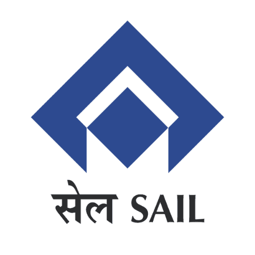 SAIL logo