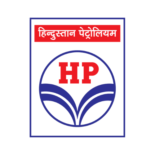 Hindustan Petroleum logo