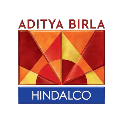 Hindalco logo