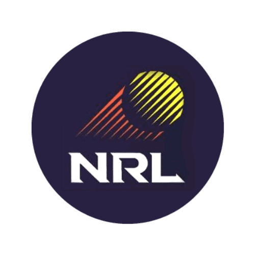 Numaligarh Refinery Limited logo