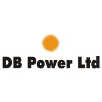 DB Power logo