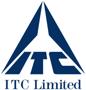 ITC Limited logo