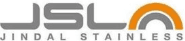 Jindal Stainless logo