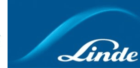Linde logo