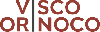Visco Orinoco logo