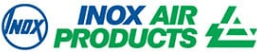 Inox Air Products logo