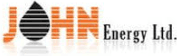 JHN Energy logo