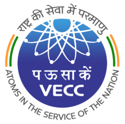 VECC logo