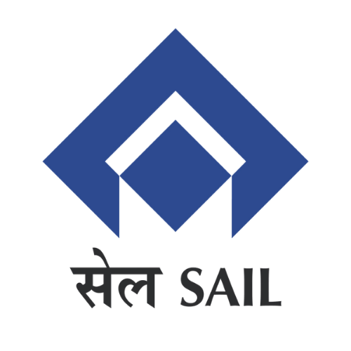SAIL