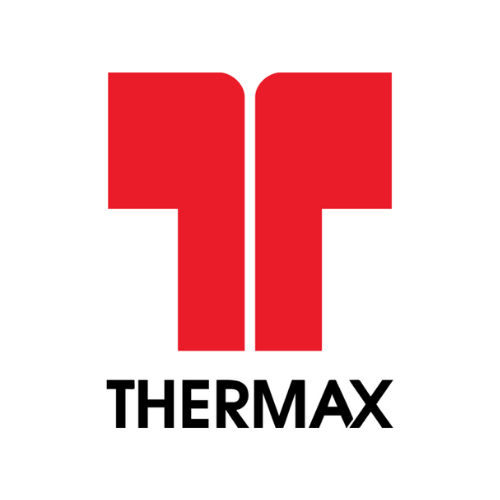 THERMAX