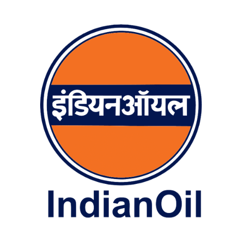 IOCL