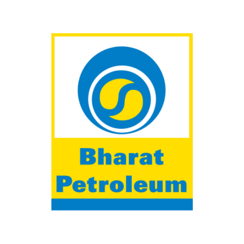 BPCL