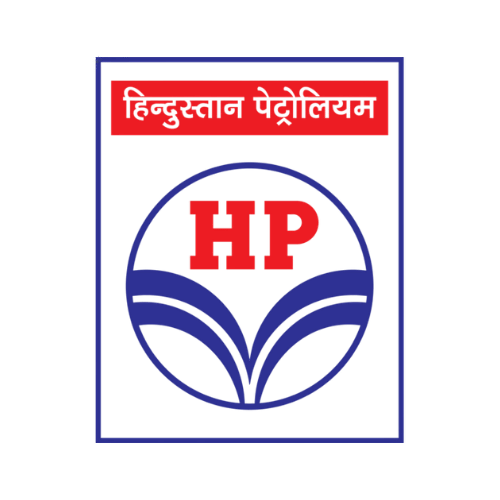 HPCL
