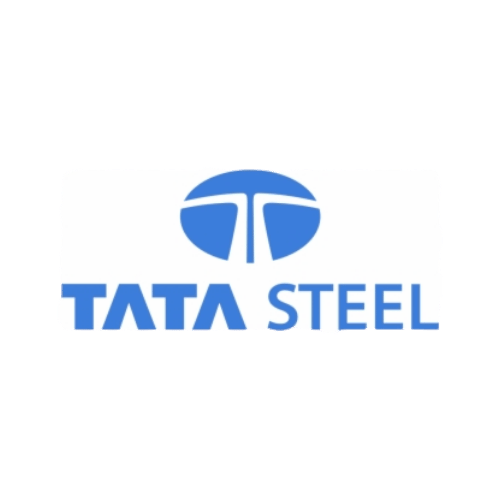 TATA STEEL