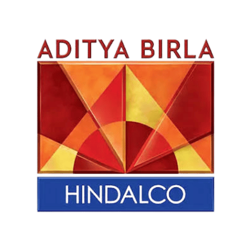 HINDALCO