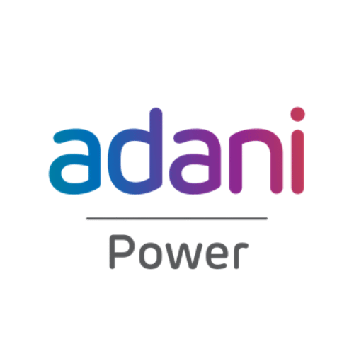 ADANI POWER