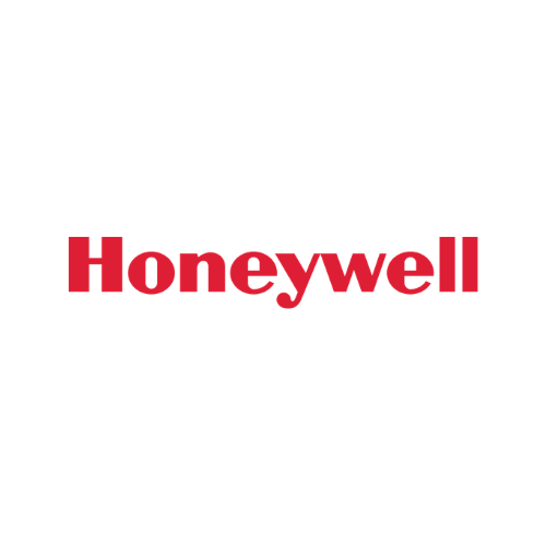HONEYWELL