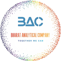 BHARAT ANALYTICAL COMPANY